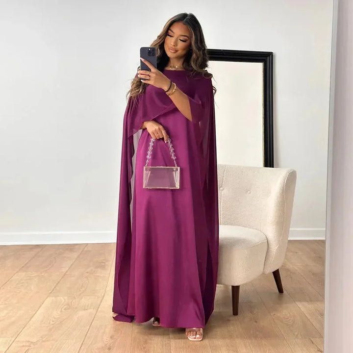 Calloway | Women&
