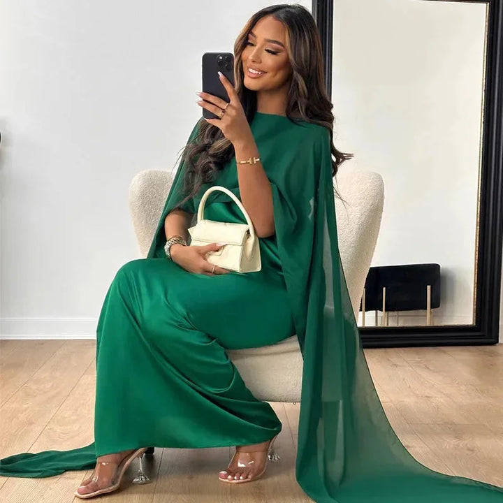 Calloway | Women&