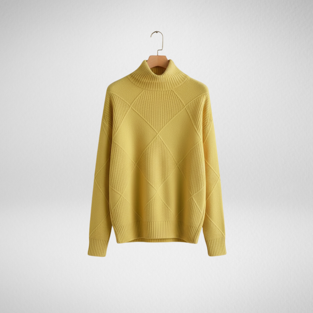 Calloway | Women&