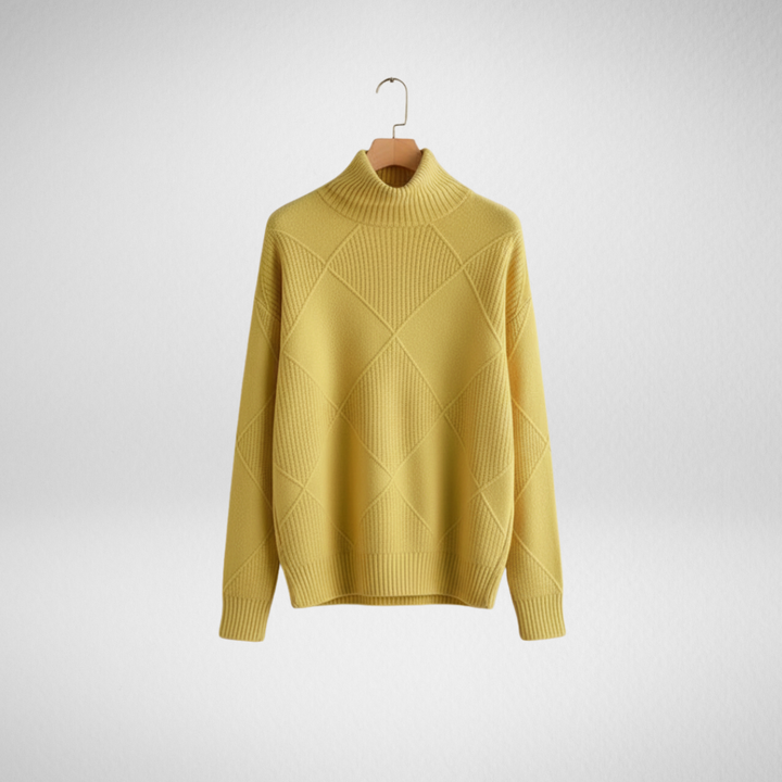 Calloway | Women&