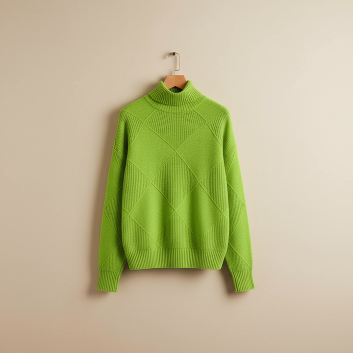 Calloway | Women&