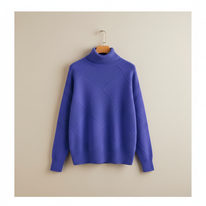 Calloway | Women&