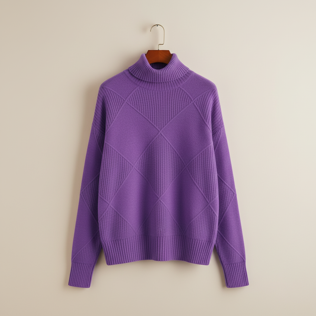Calloway | Women&