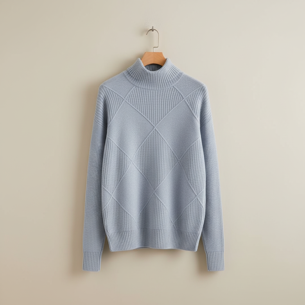 Calloway | Women&