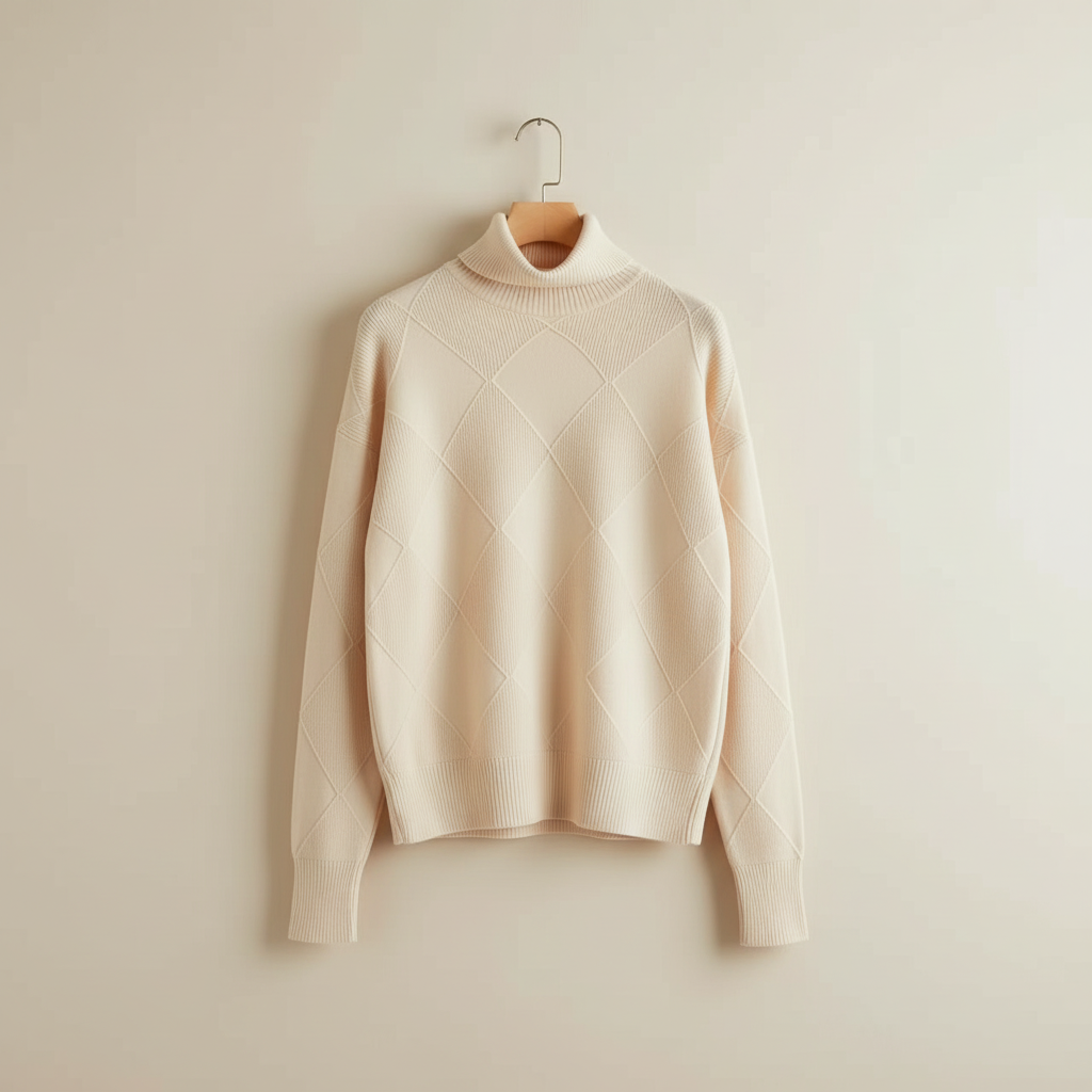Calloway | Women&