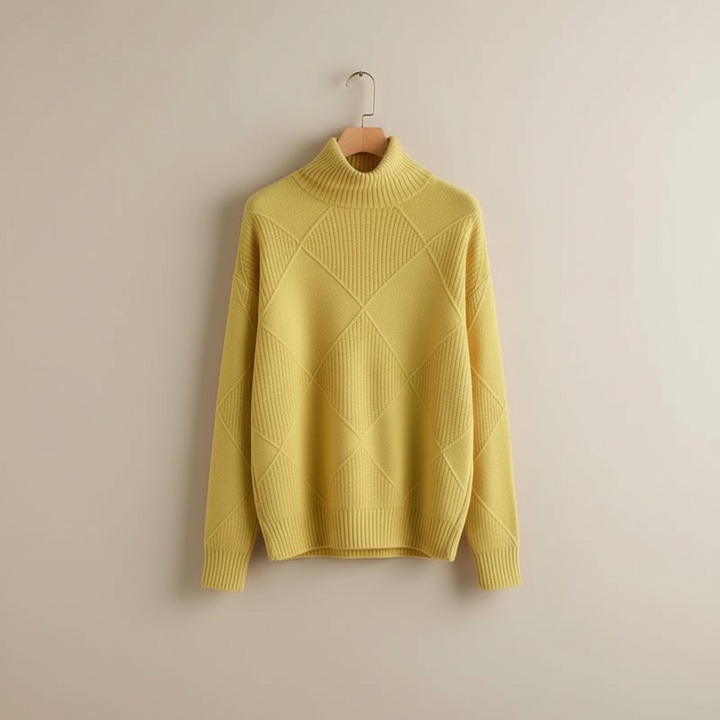 Calloway | Women&