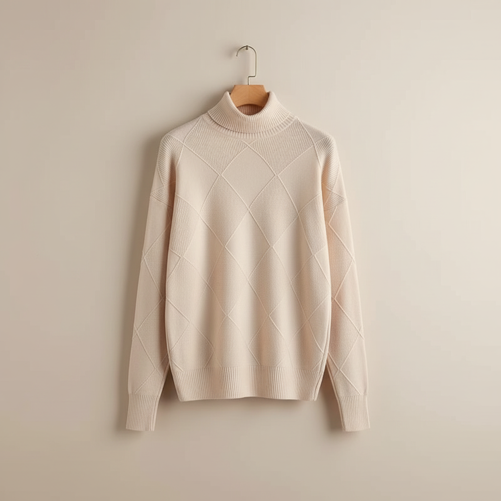 Calloway | Women&