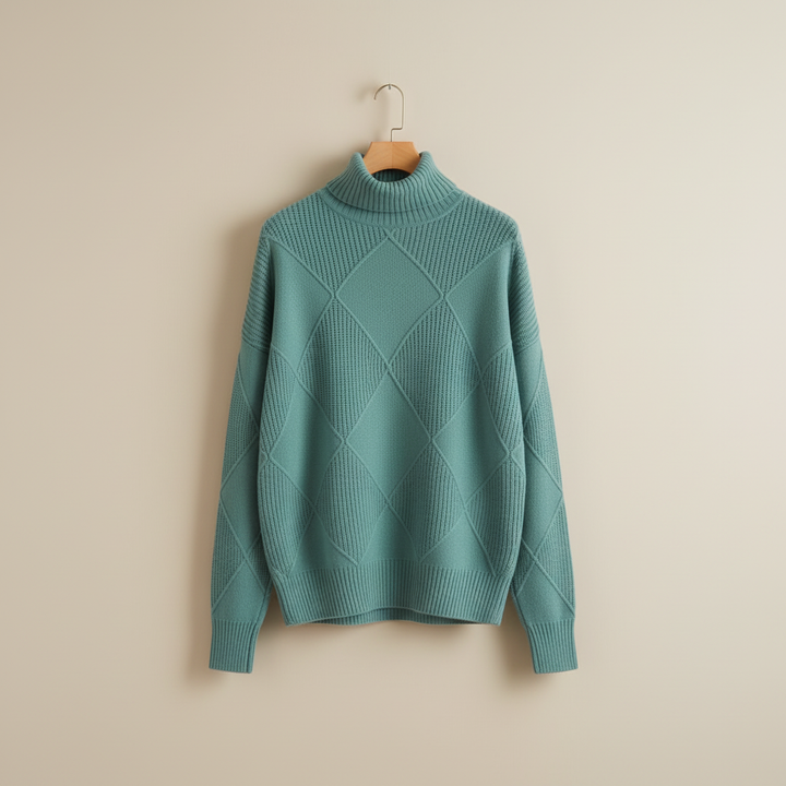 Calloway | Women&