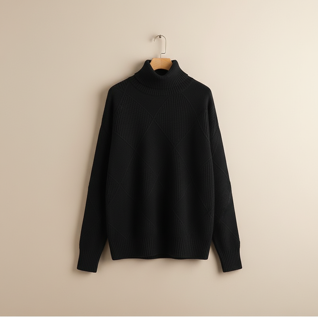 Calloway | Women&