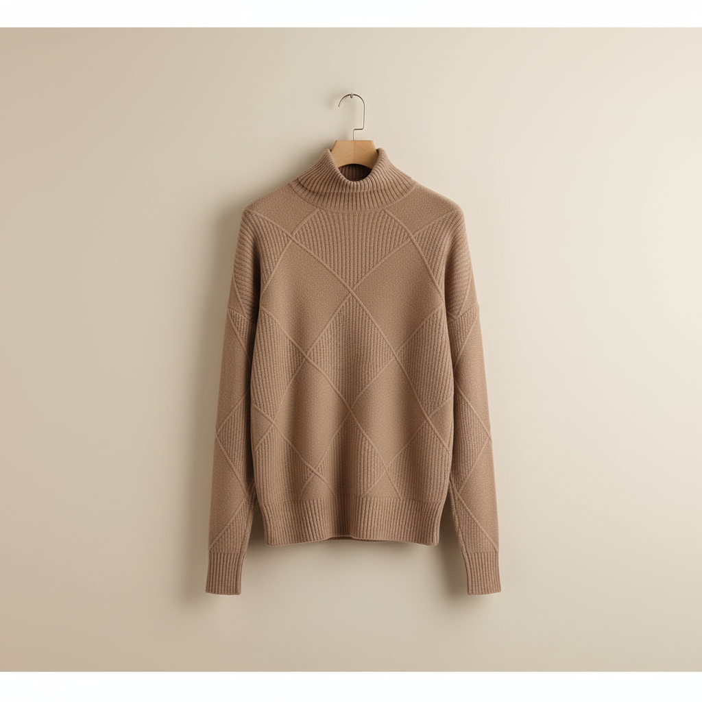Calloway | Women&