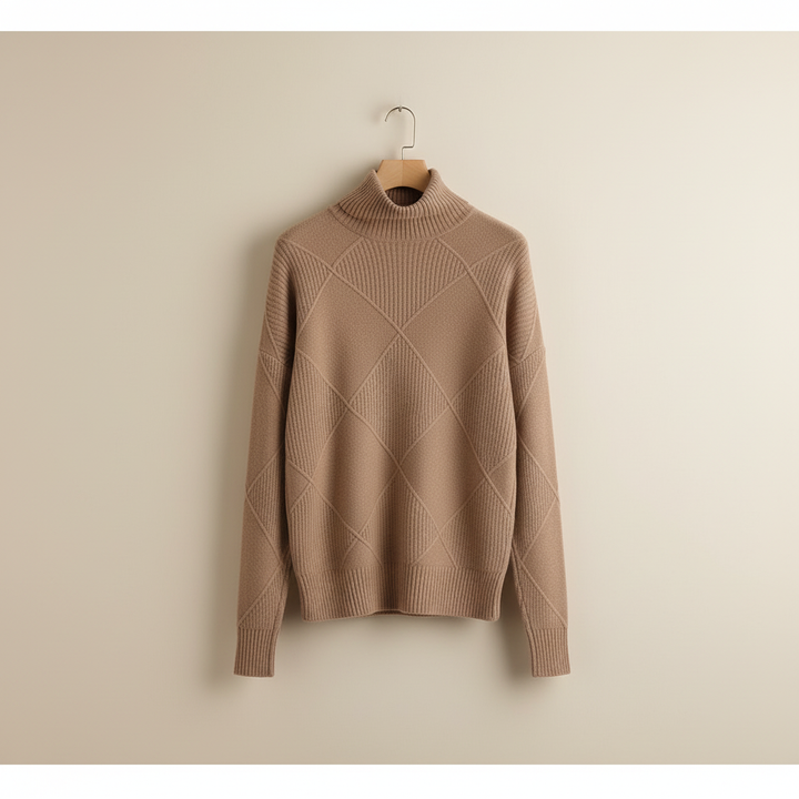 Calloway | Women&