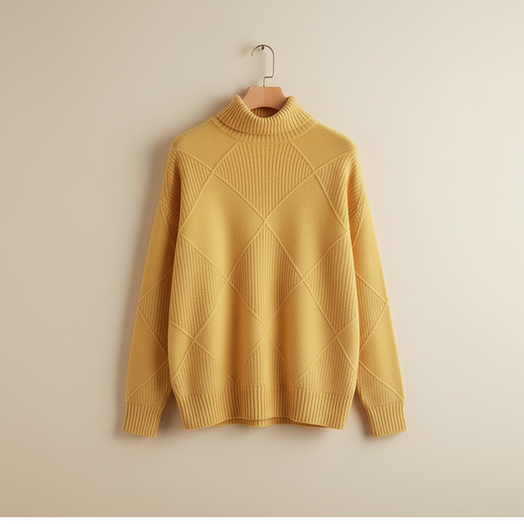 Calloway | Women&