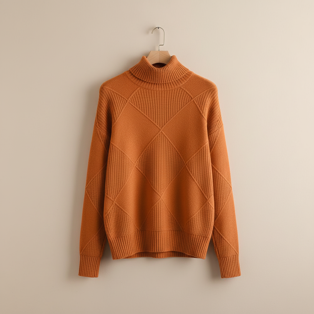 Calloway | Women&