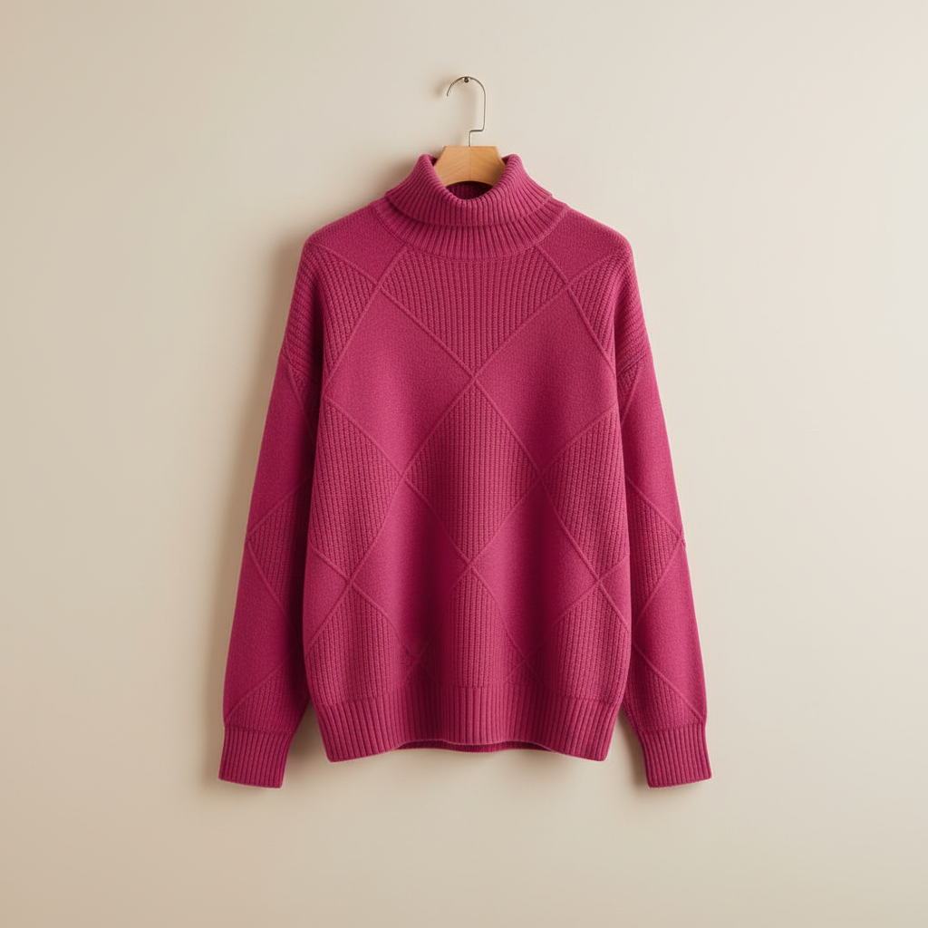 Calloway | Women&