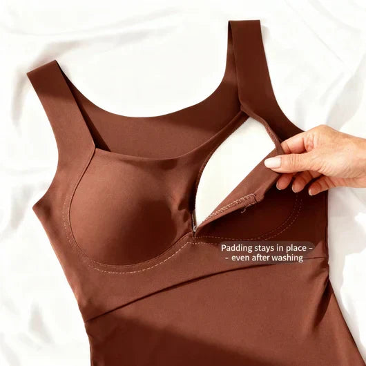 Calloway | Women&