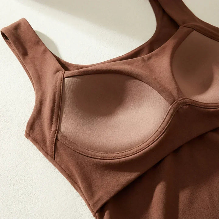 Calloway | Women&