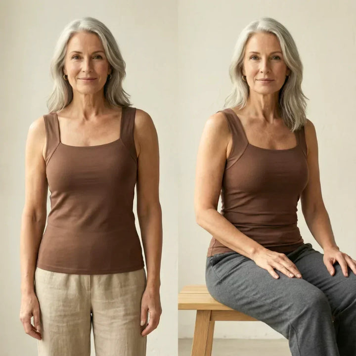 Calloway | Women&