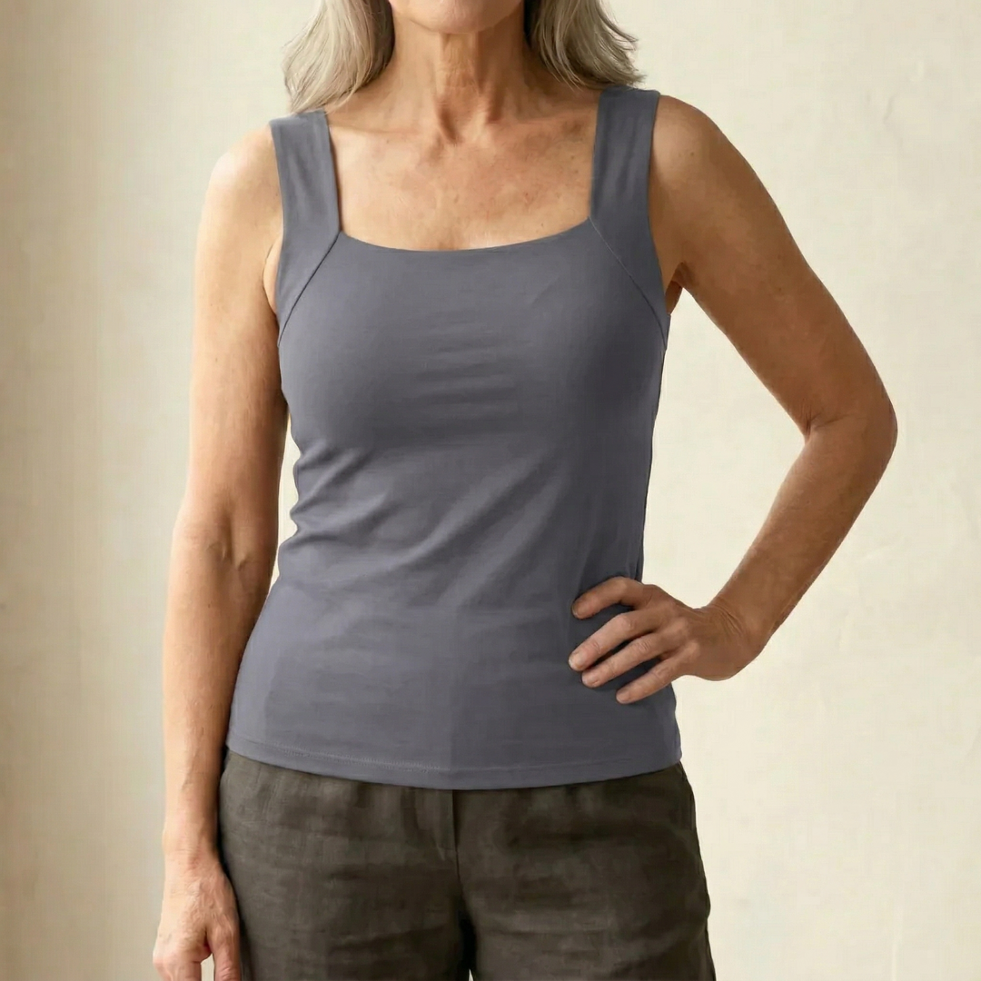Calloway | Women&