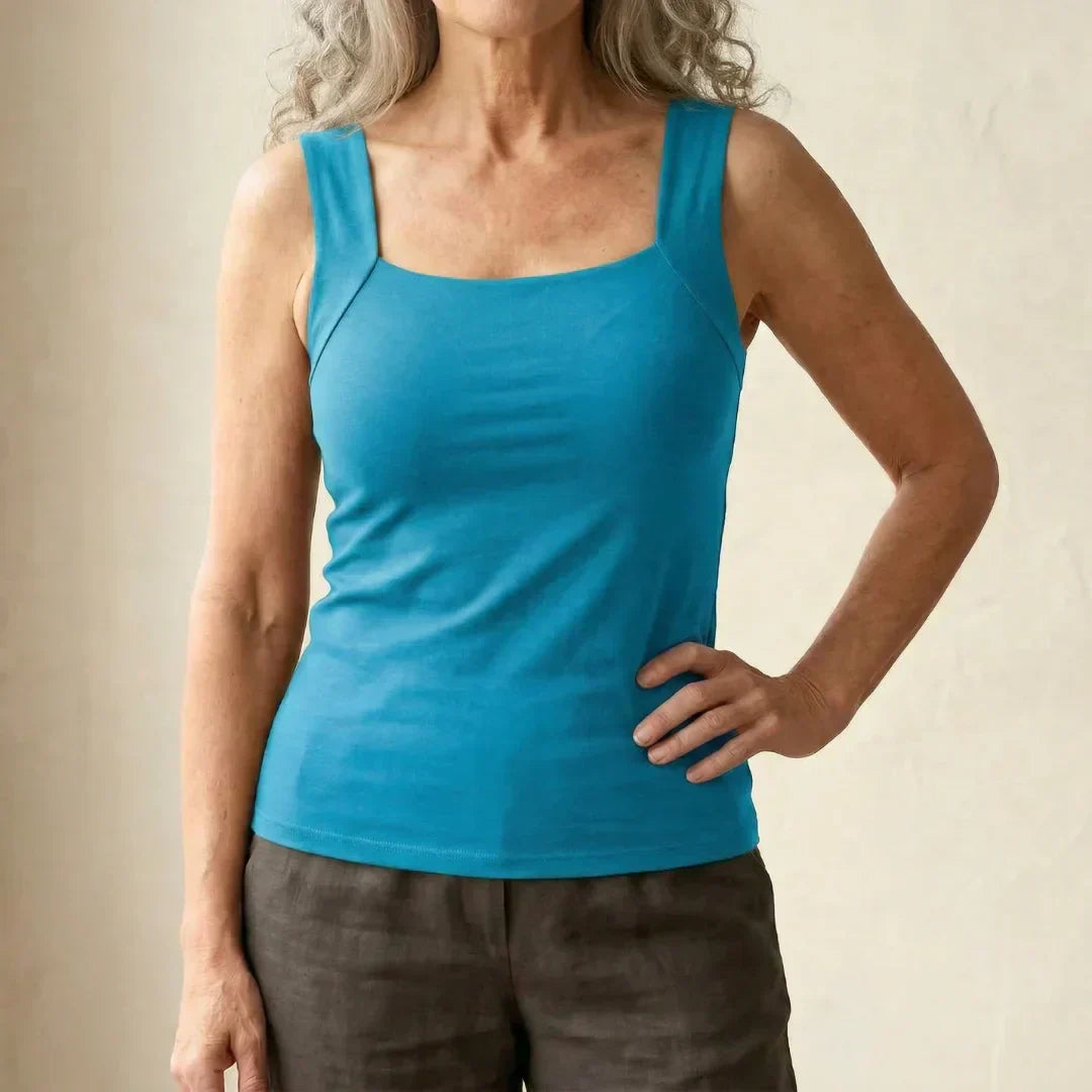 Calloway | Women&
