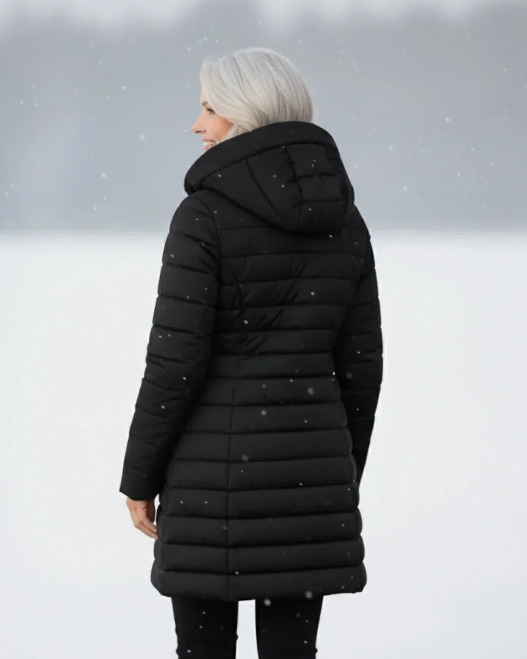 Calvara | Women&