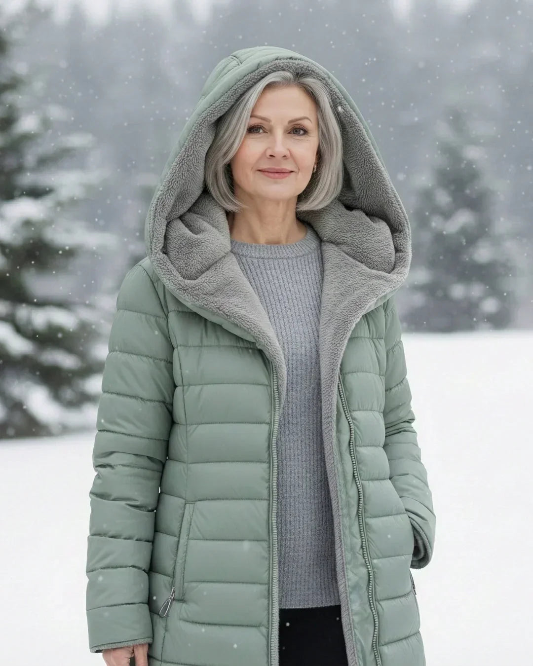 Calvara | Women&