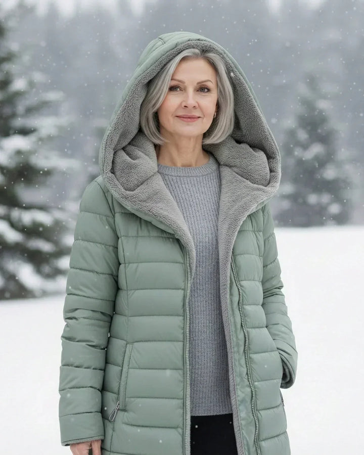 Calvara | Women&