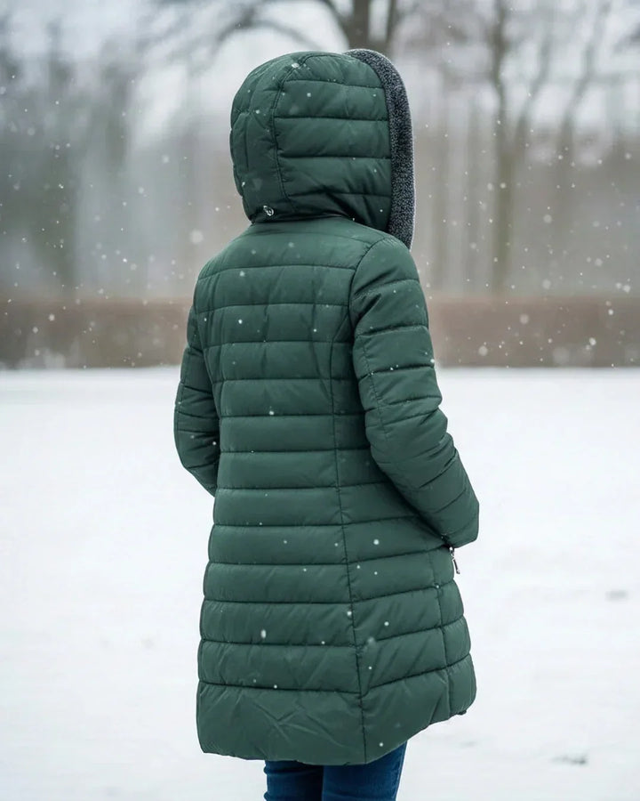 Calvara | Women&