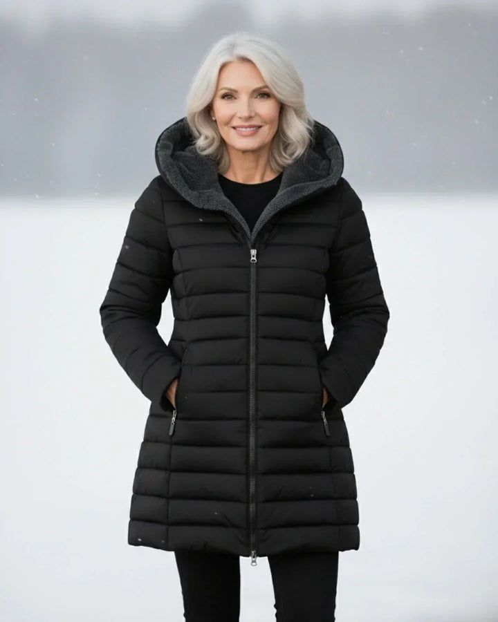 Calvara | Women&