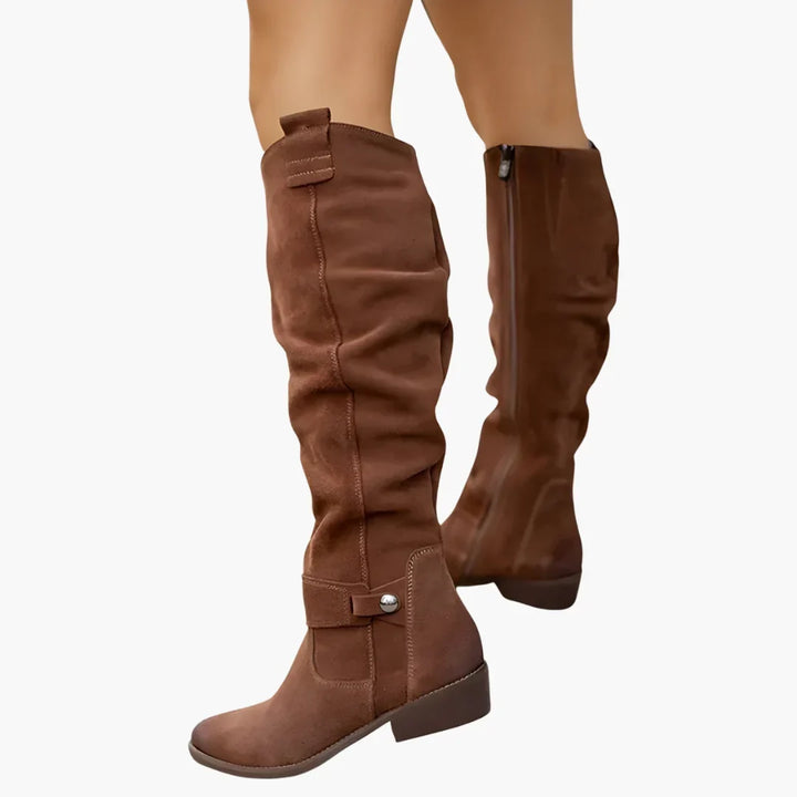 Calvara | Women&