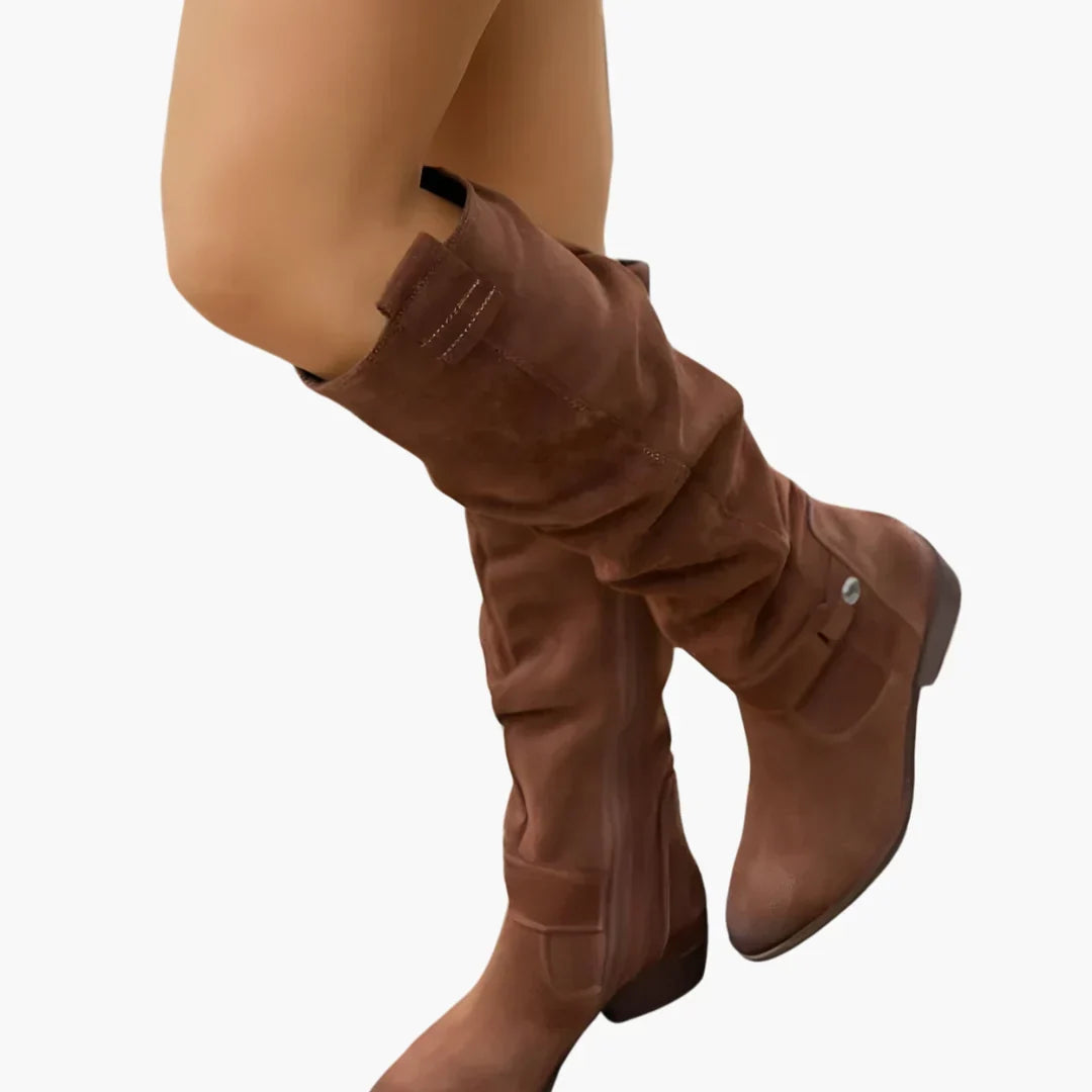 Calvara | Women&