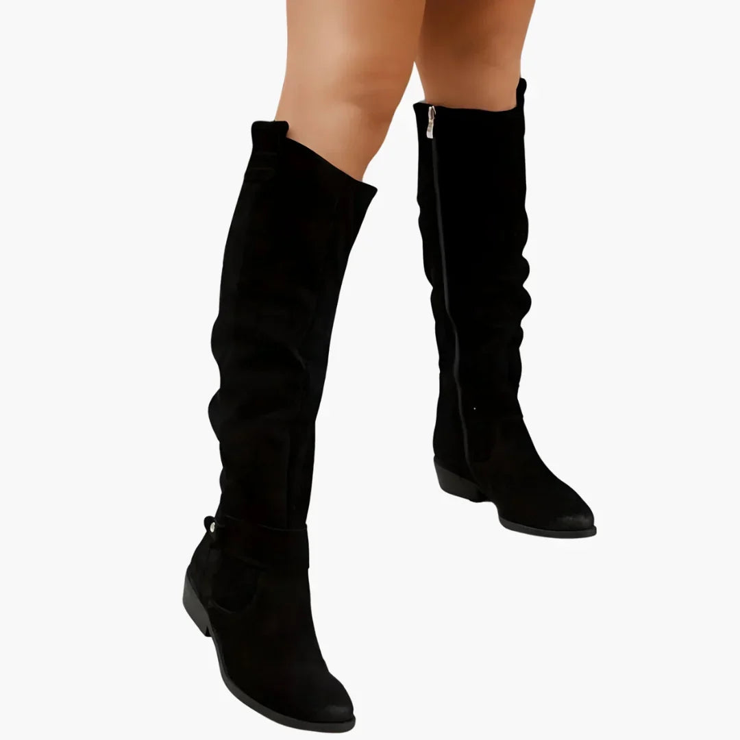 Calvara | Women&