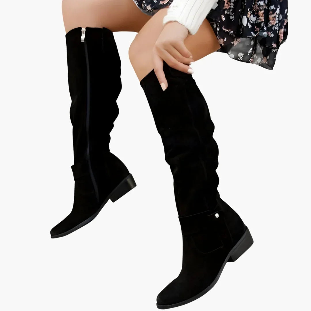 Calvara | Women&
