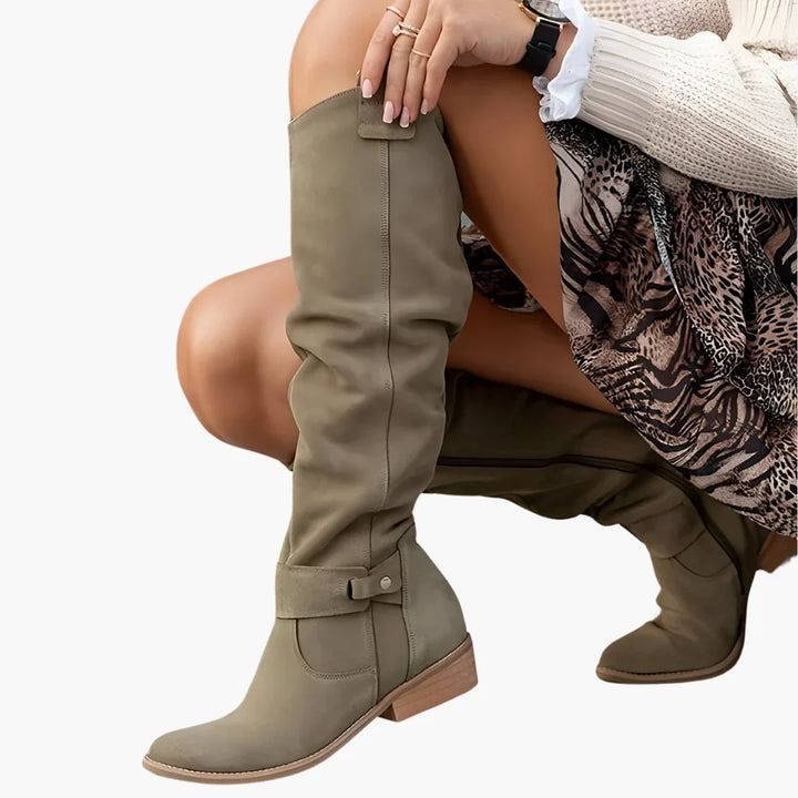 Calvara | Women&