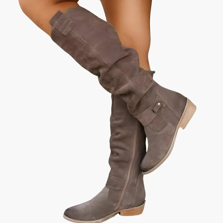 Calvara | Women&