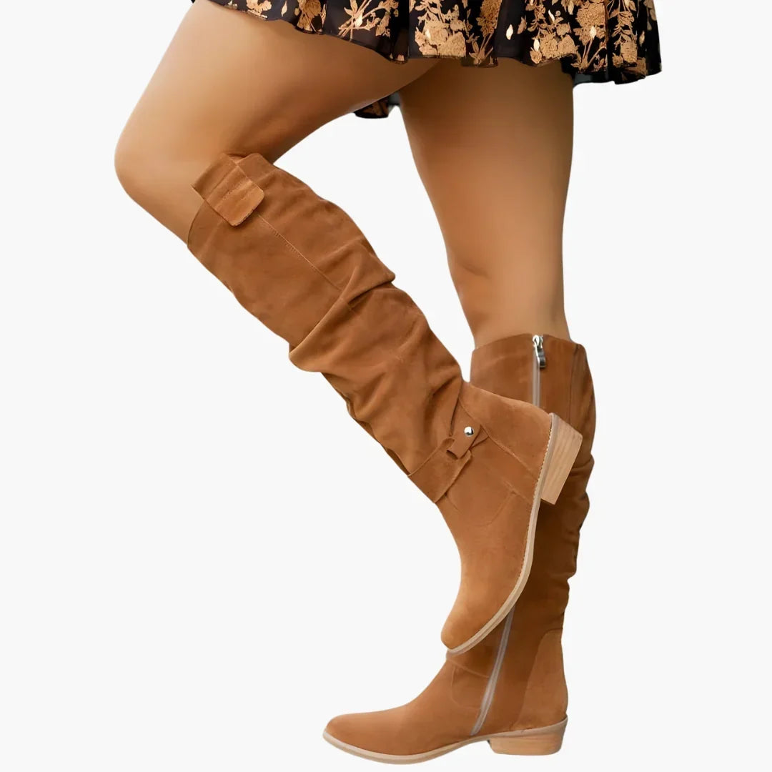 Calvara | Women&