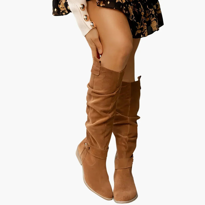 Calvara | Women&