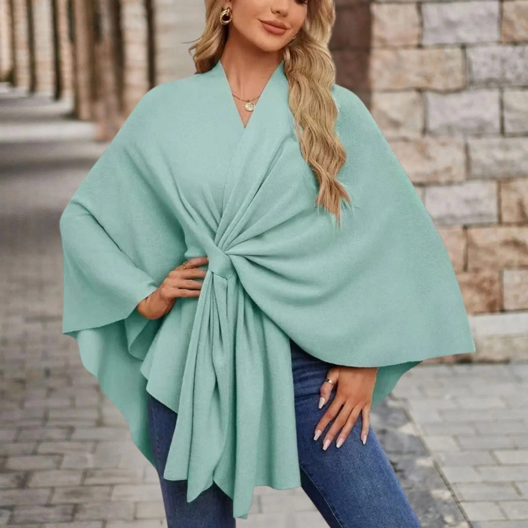 Calvara | Women&