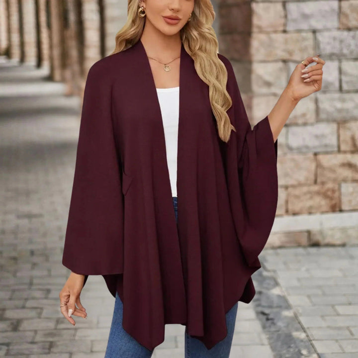 Calvara | Women&
