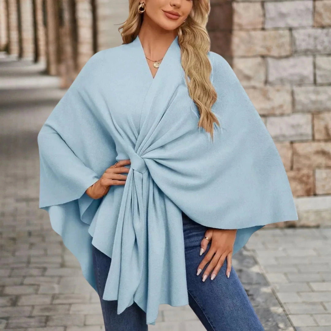 Calvara | Women&