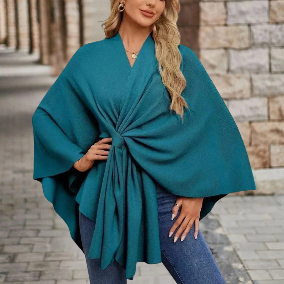 Calvara | Women&