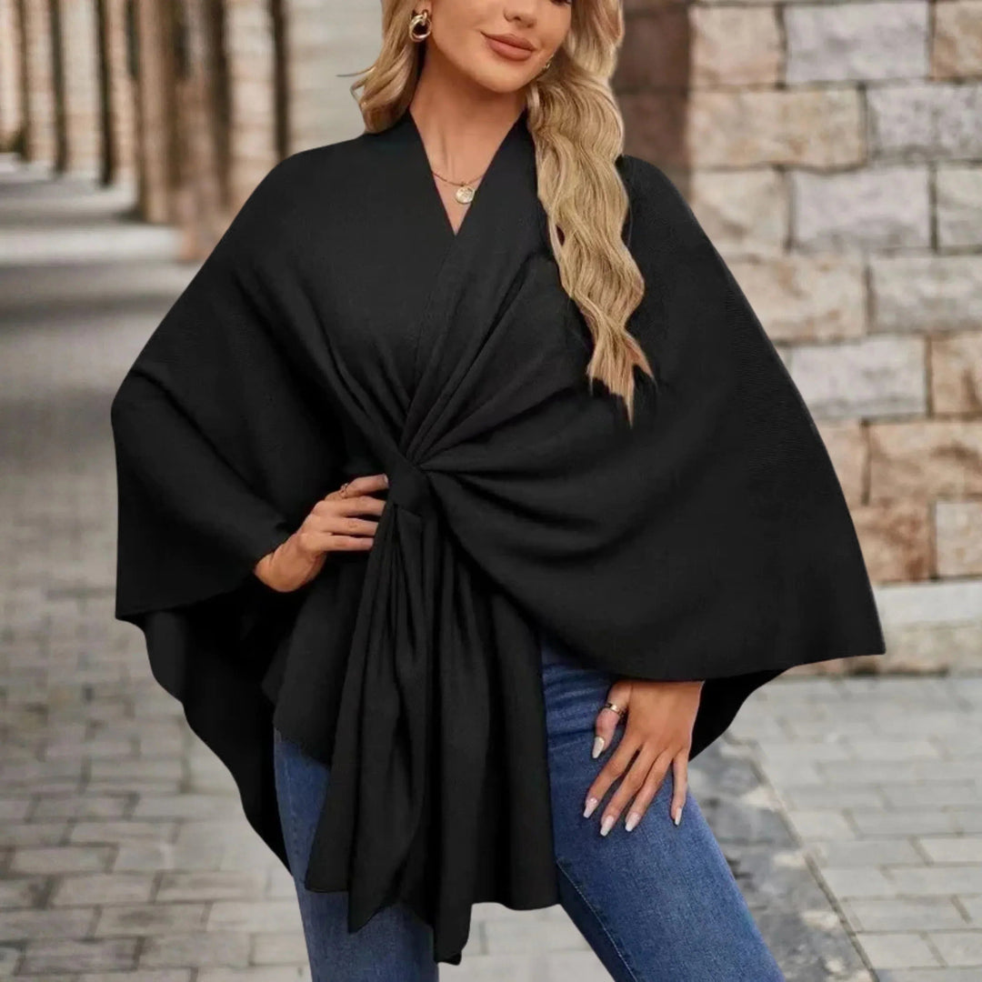 Calvara | Women&