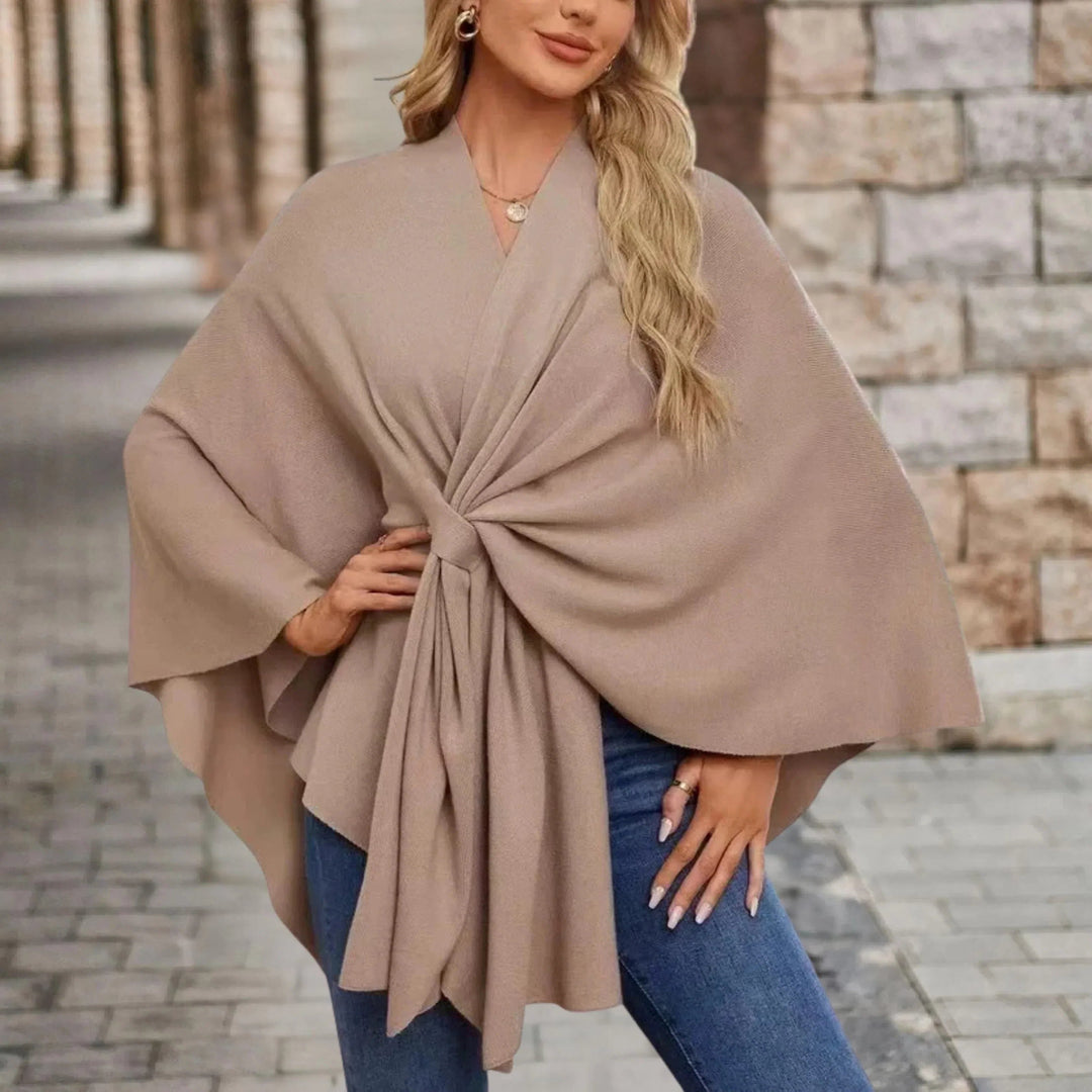 Calvara | Women&