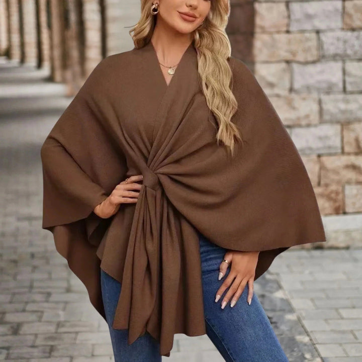 Calvara | Women&