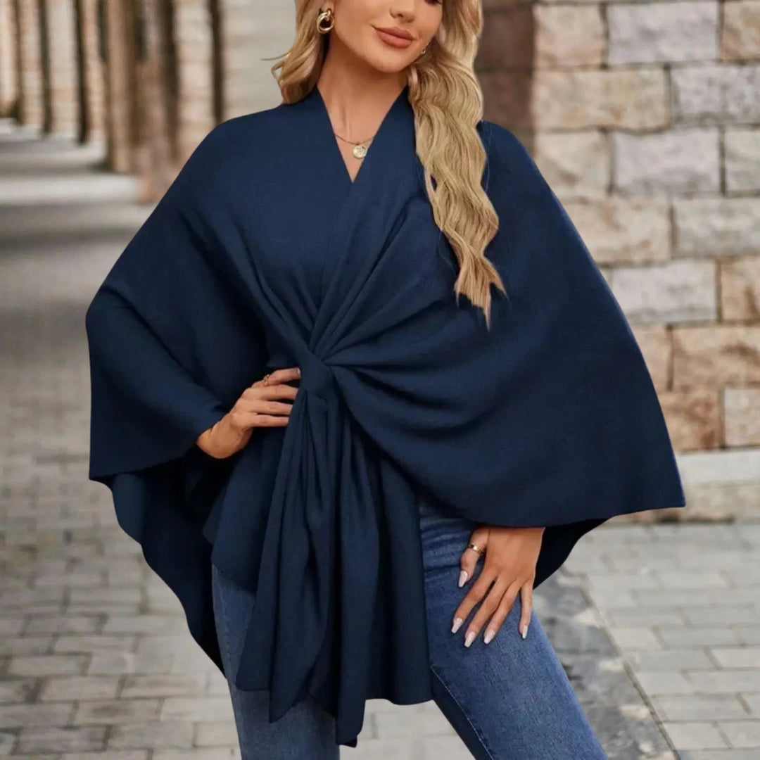 Calvara | Women&