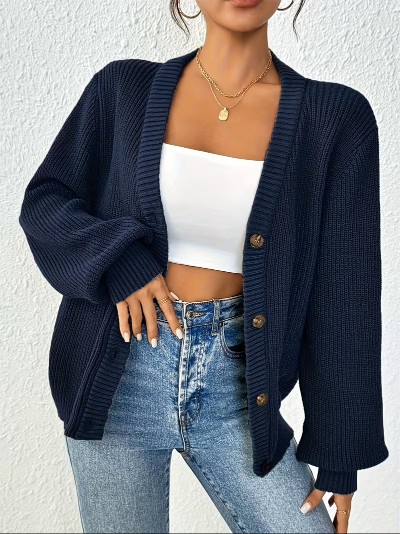 Calvara | Women&