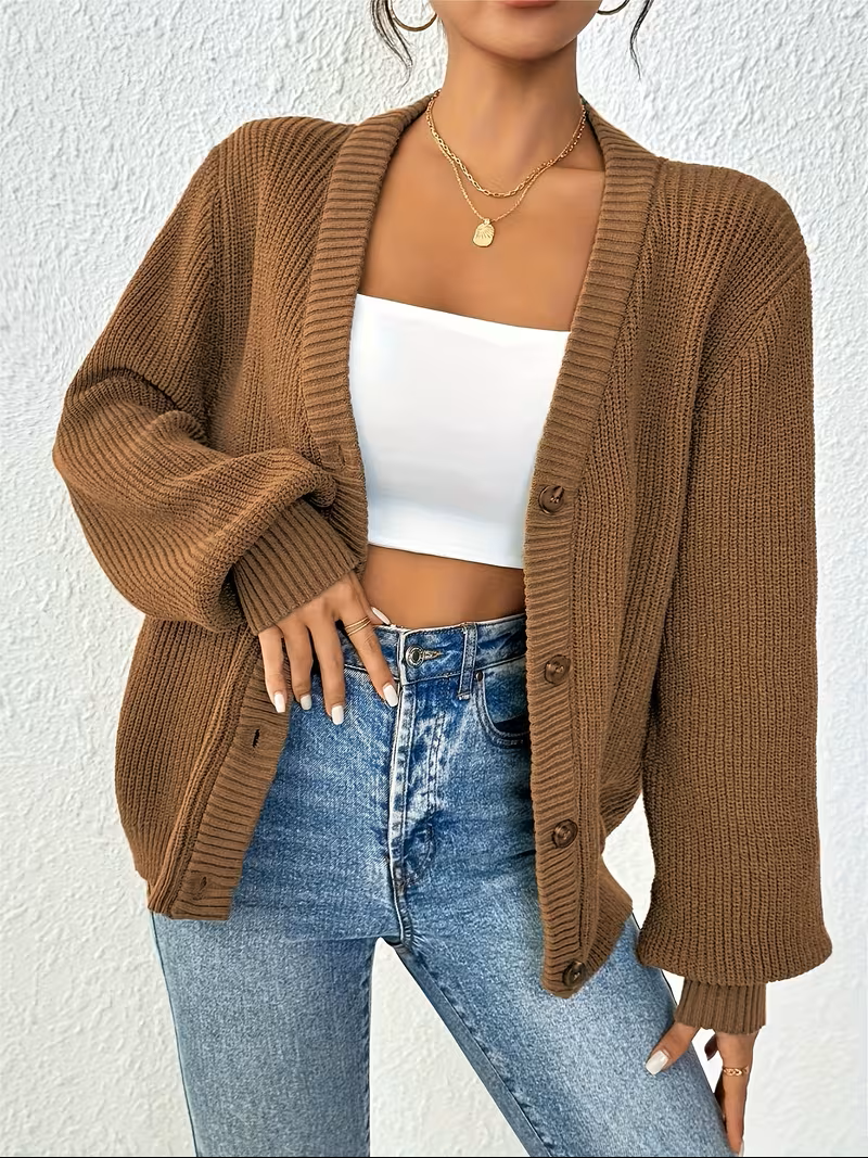 Calvara | Women&
