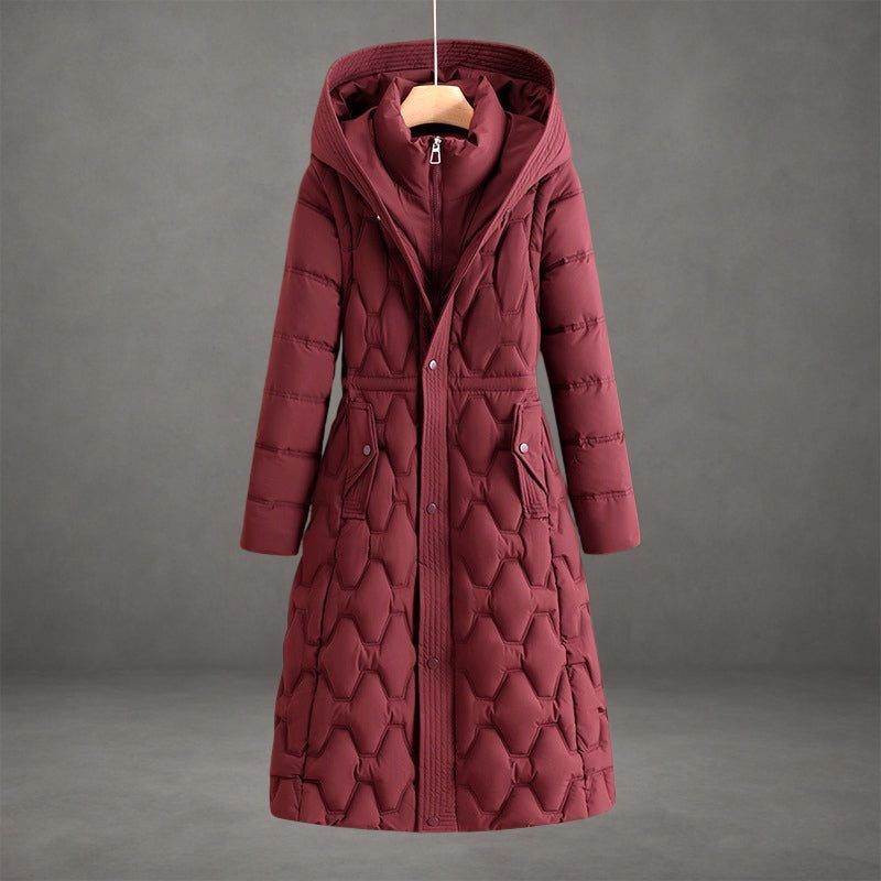 Calvenne | Women&