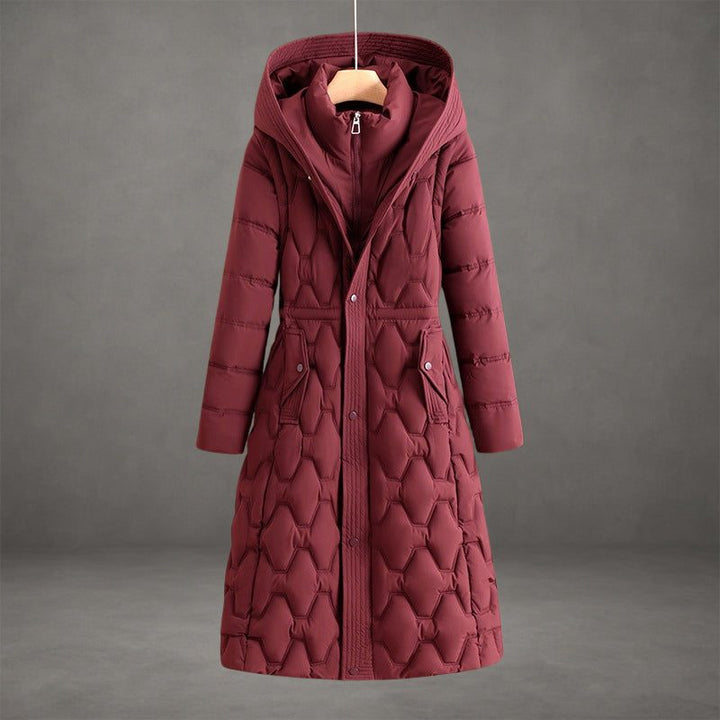 Calvenne | Women&