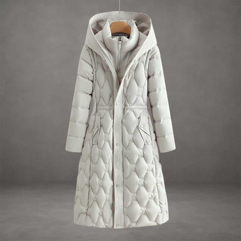 Calvenne | Women&