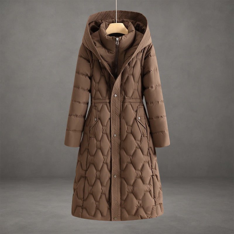 Calvenne | Women&